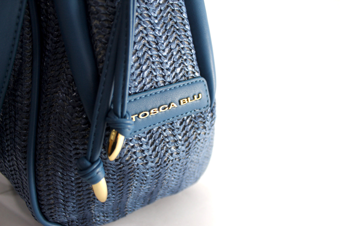 Mala Tosca Blu