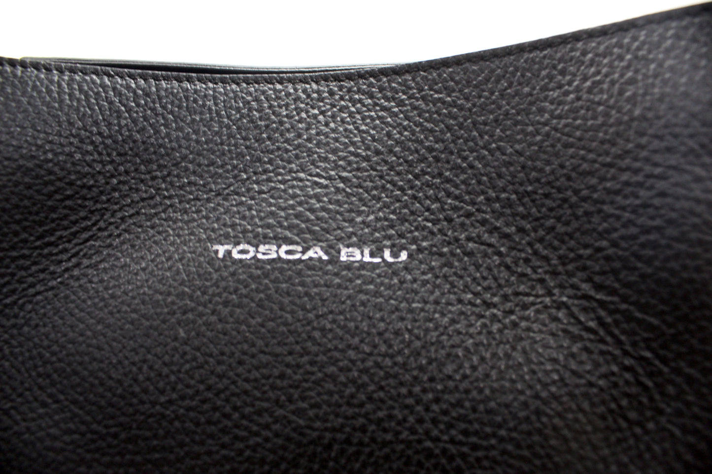 Mala Tosca Blu