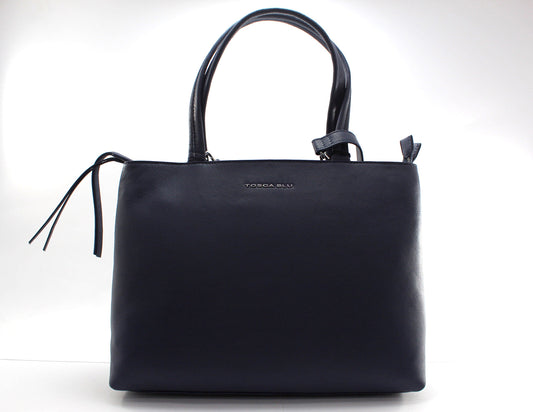 Mala Tosca Blu
