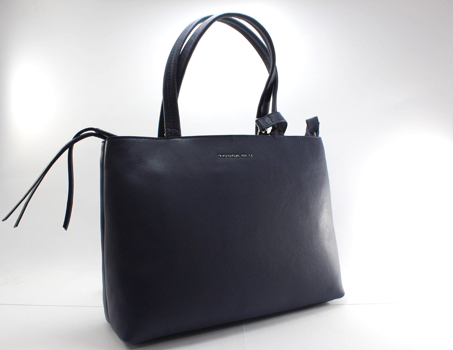 Mala Tosca Blu