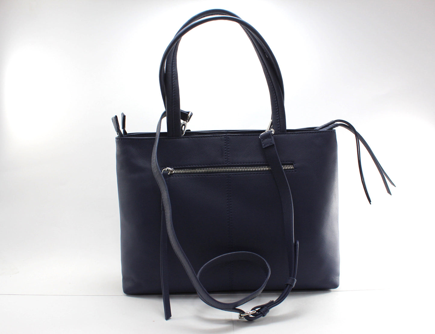 Mala Tosca Blu