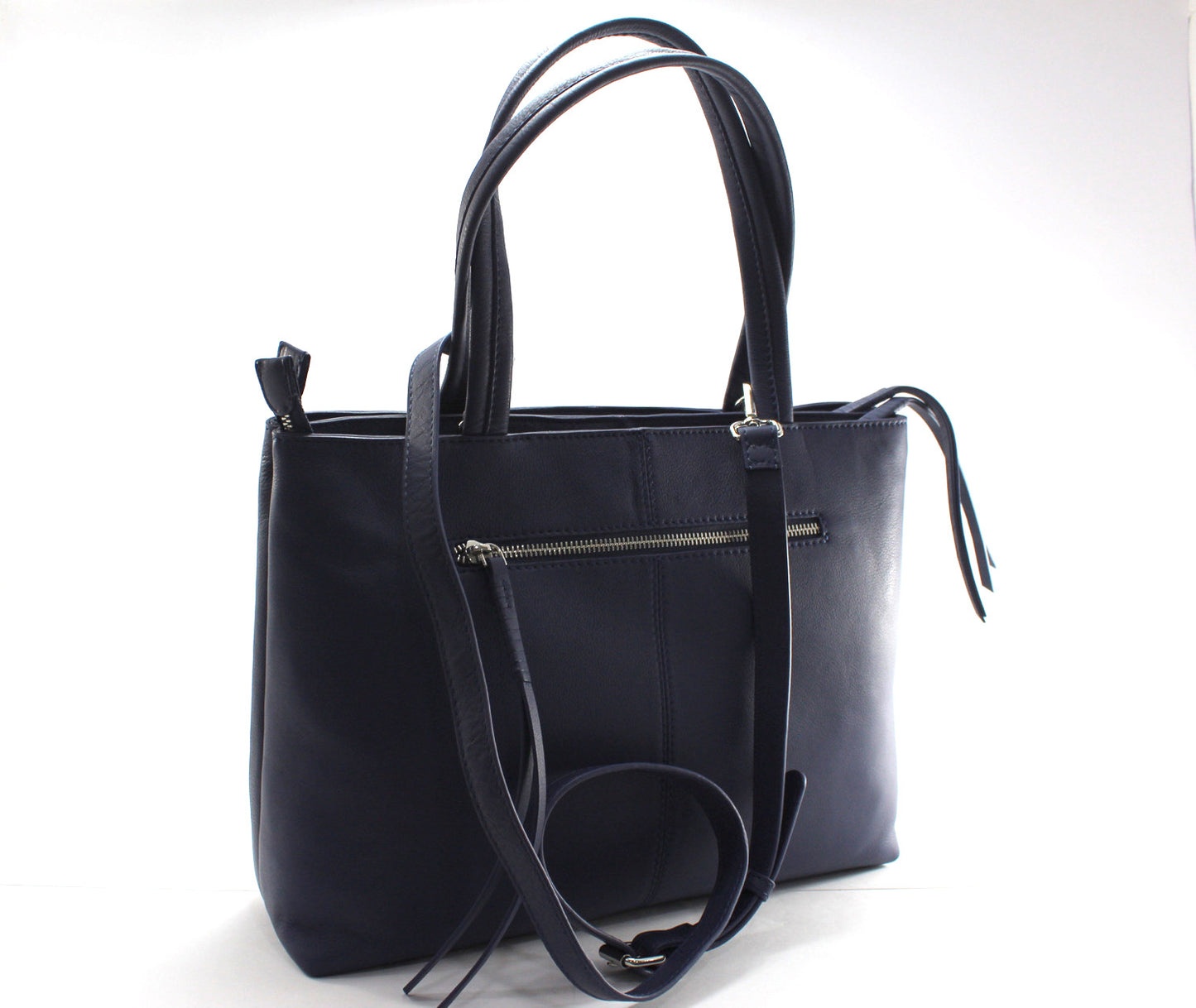 Mala Tosca Blu