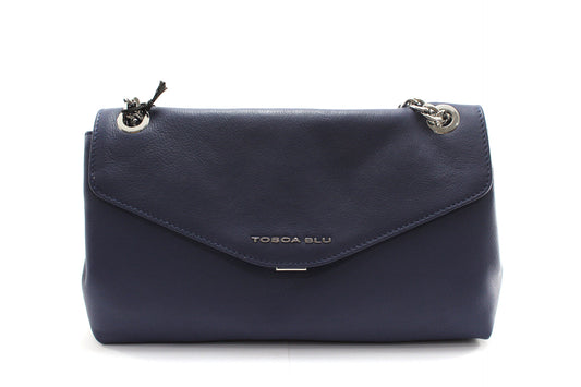 Mala Tosca Blu