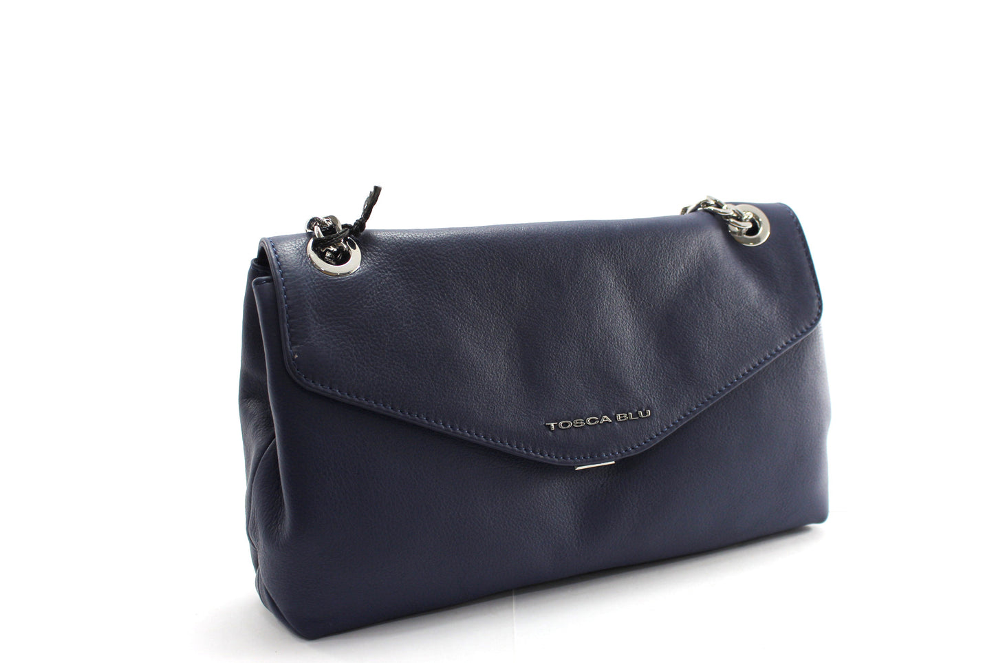 Mala Tosca Blu