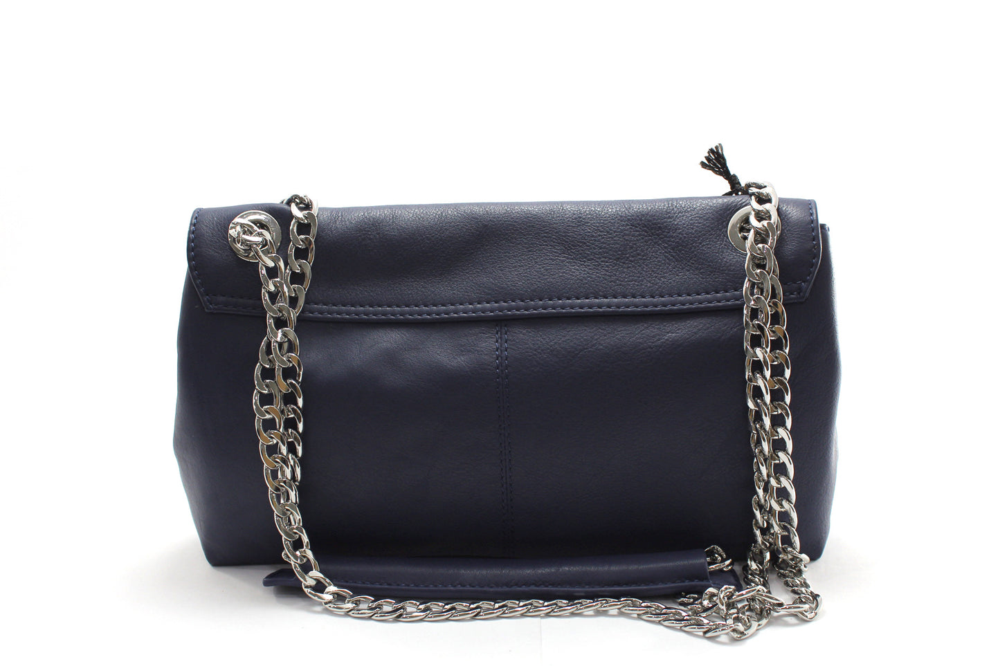 Mala Tosca Blu