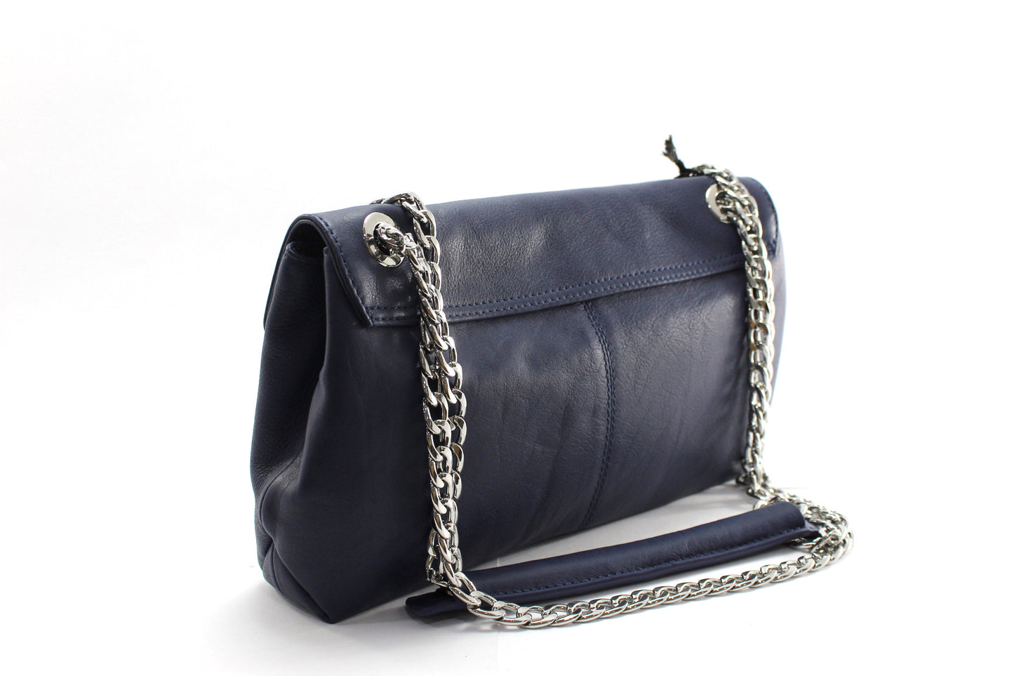 Mala Tosca Blu