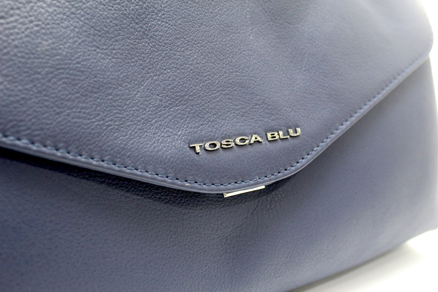 Mala Tosca Blu