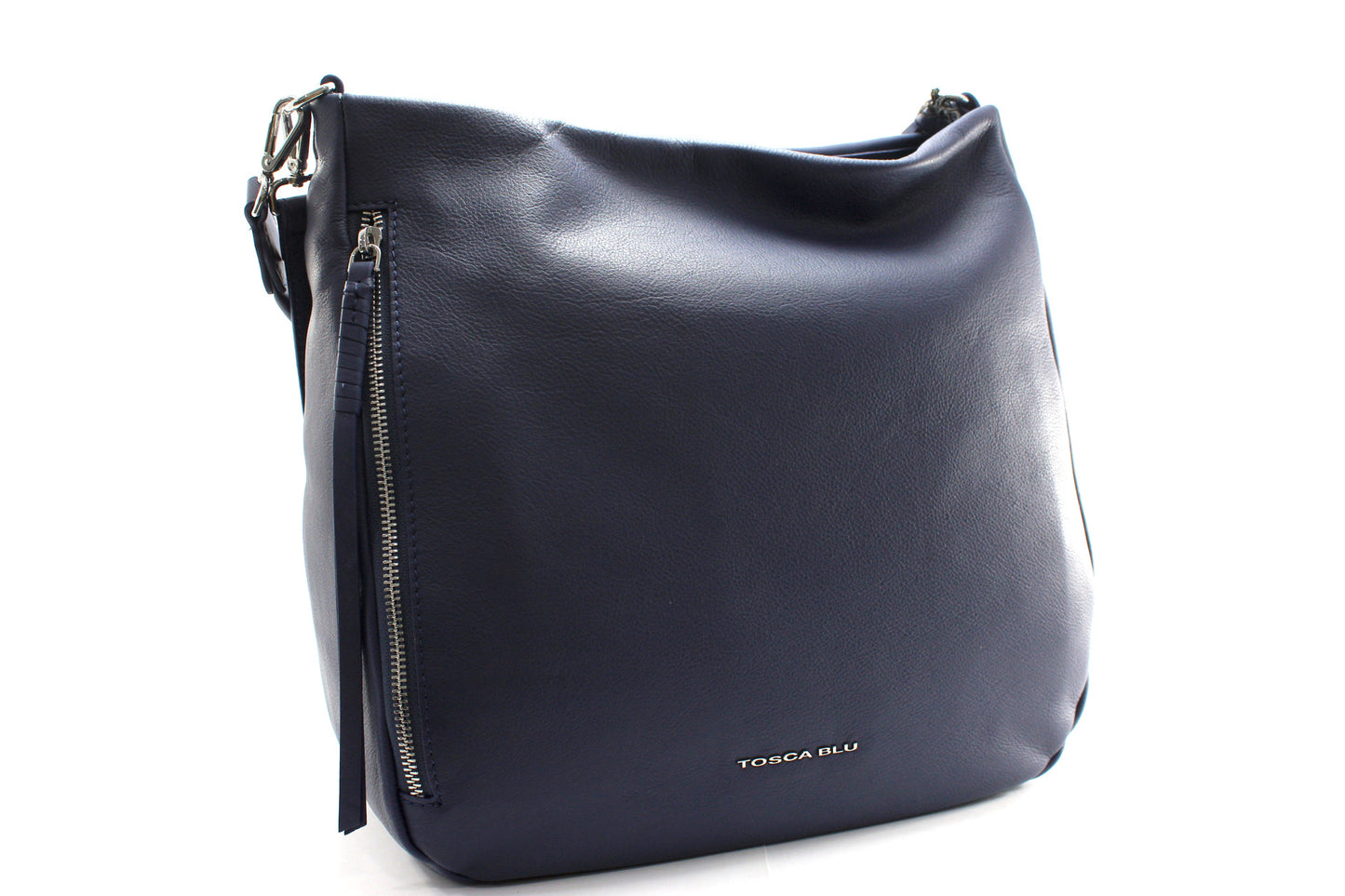 Mala Tosca Blu