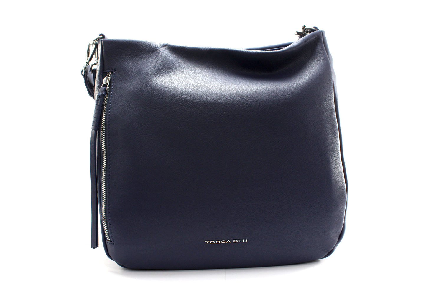 Mala Tosca Blu