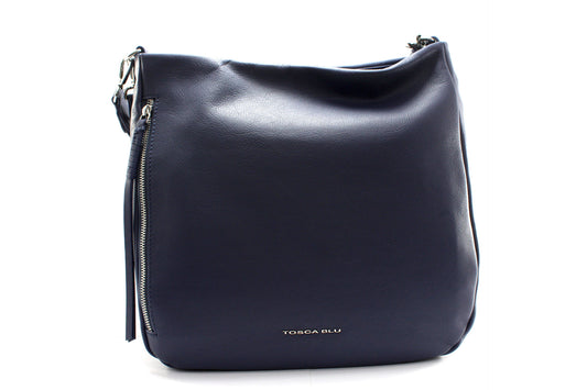 Mala Tosca Blu