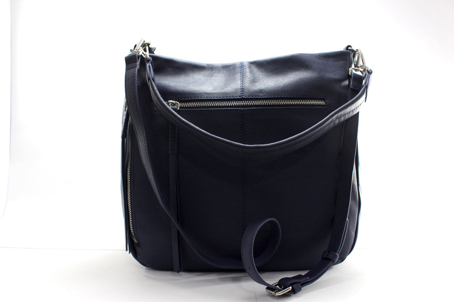 Mala Tosca Blu