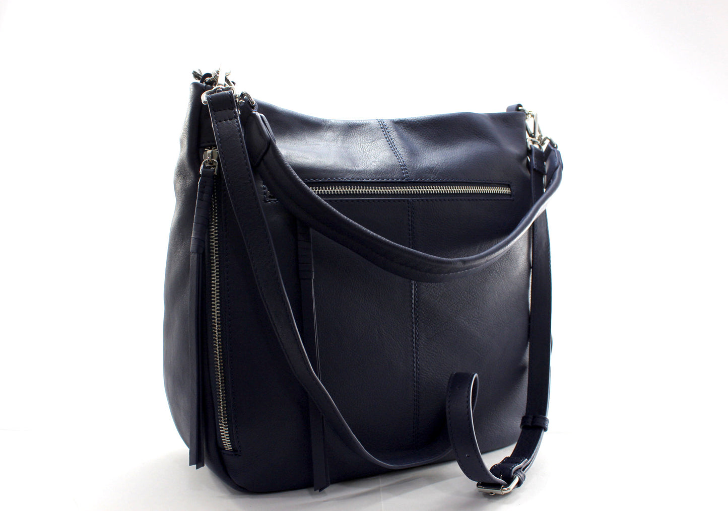 Mala Tosca Blu