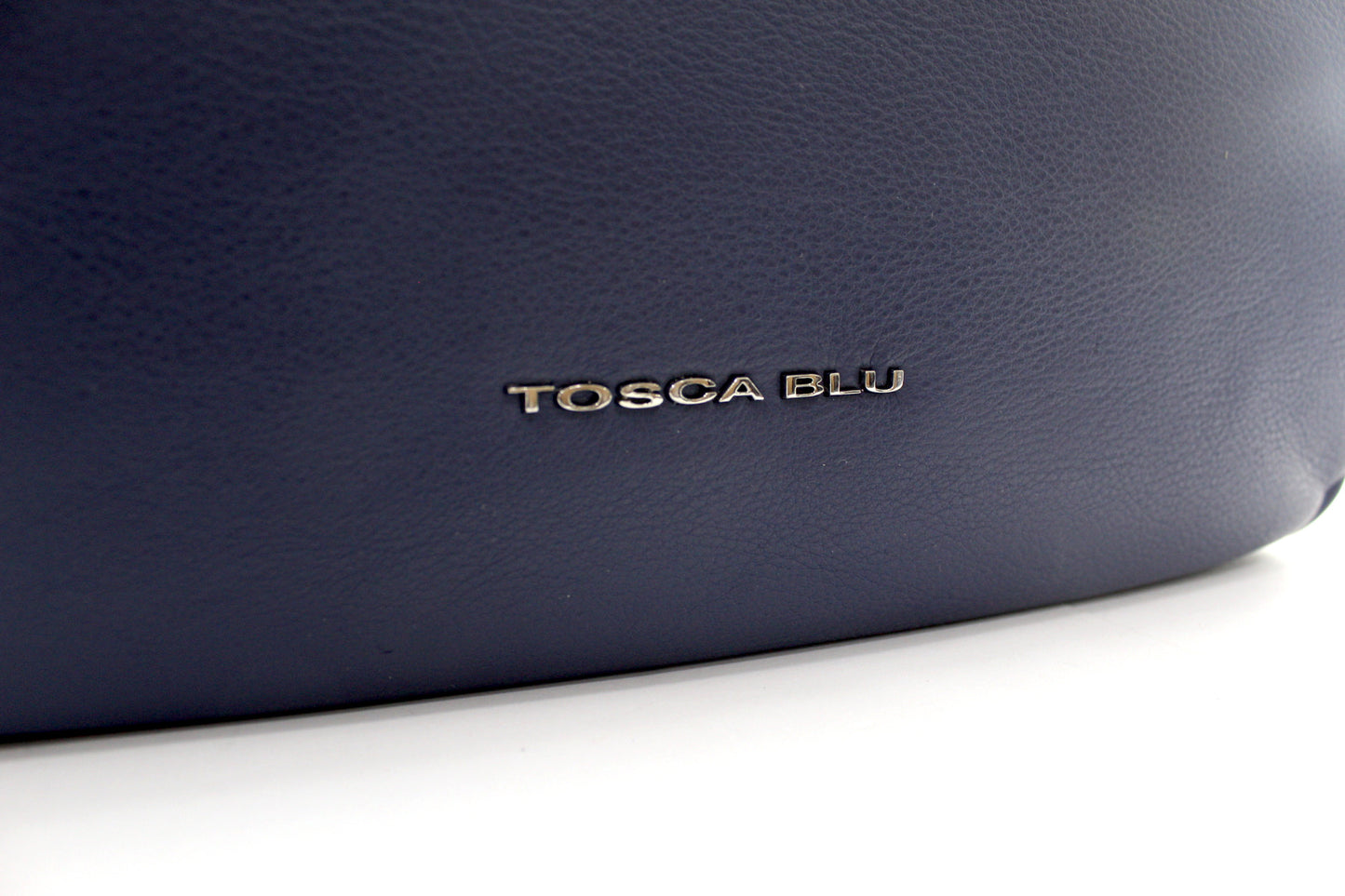 Mala Tosca Blu