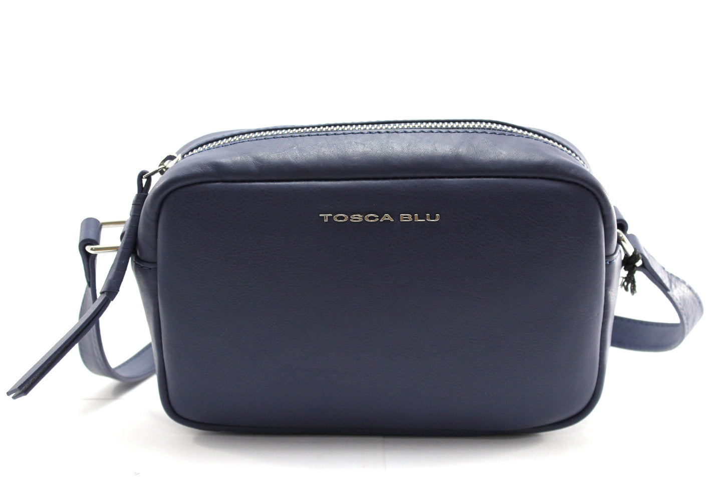 Mala Tosca Blu
