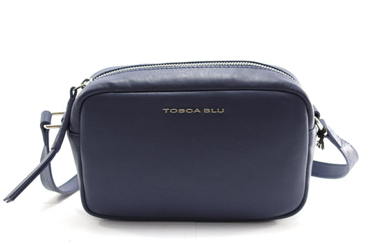 Mala Tosca Blu