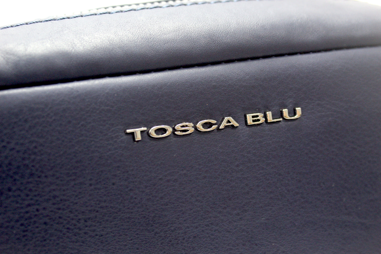 Mala Tosca Blu