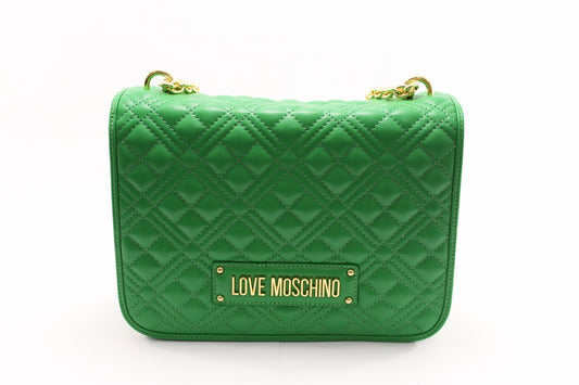 Mala Love Moschino