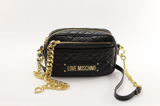 Mala Love Moschino