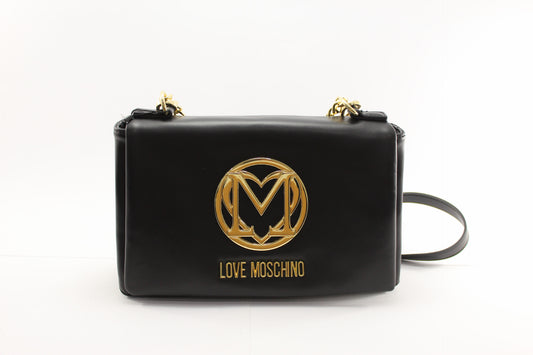 Mala Love Moschino