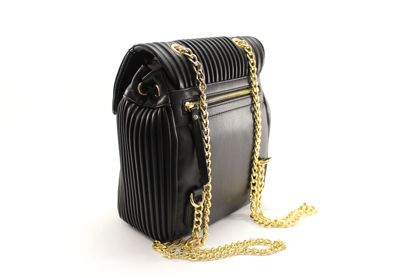 Mala Love Moschino