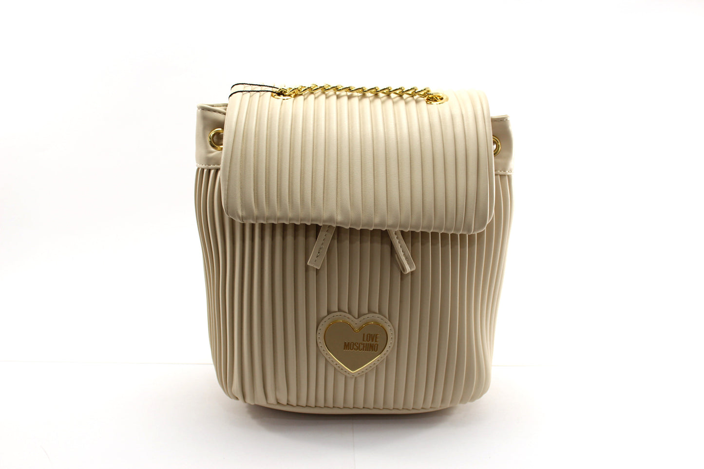 Mala Love Moschino