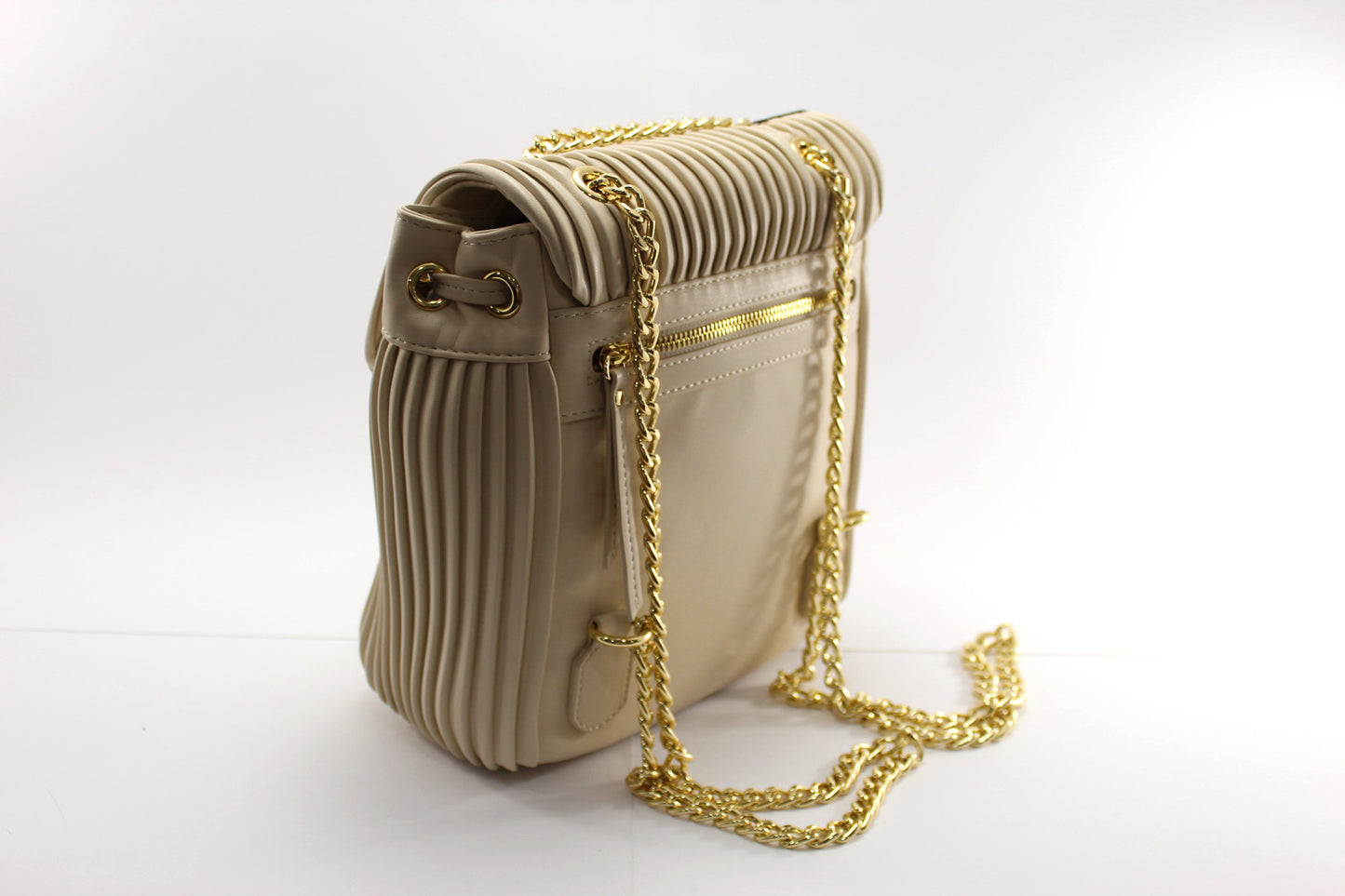 Mala Love Moschino