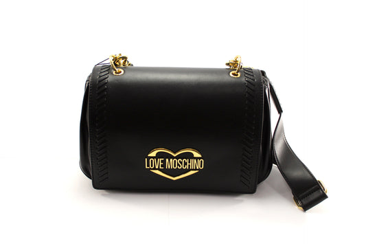 Mala Love Moschino