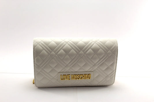 Mala Love Moschino