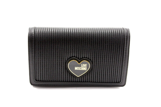 Mala Love Moschino