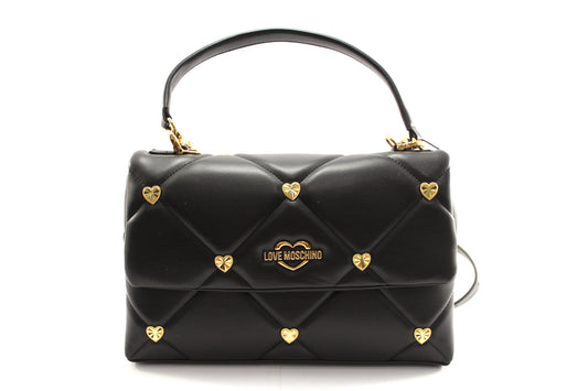 Mala Love Moschino