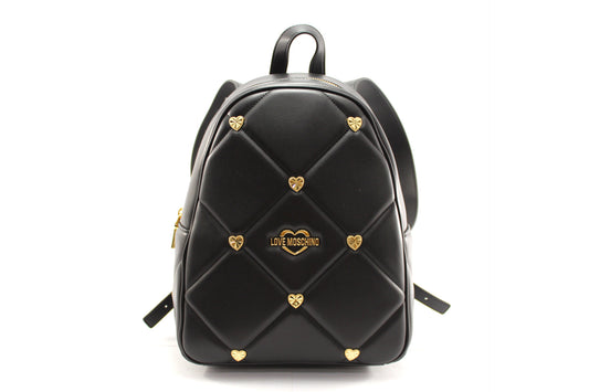 Mala Love Moschino
