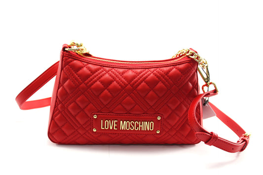 Mala Love Moschino