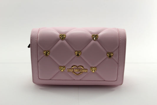Mala Love Moschino