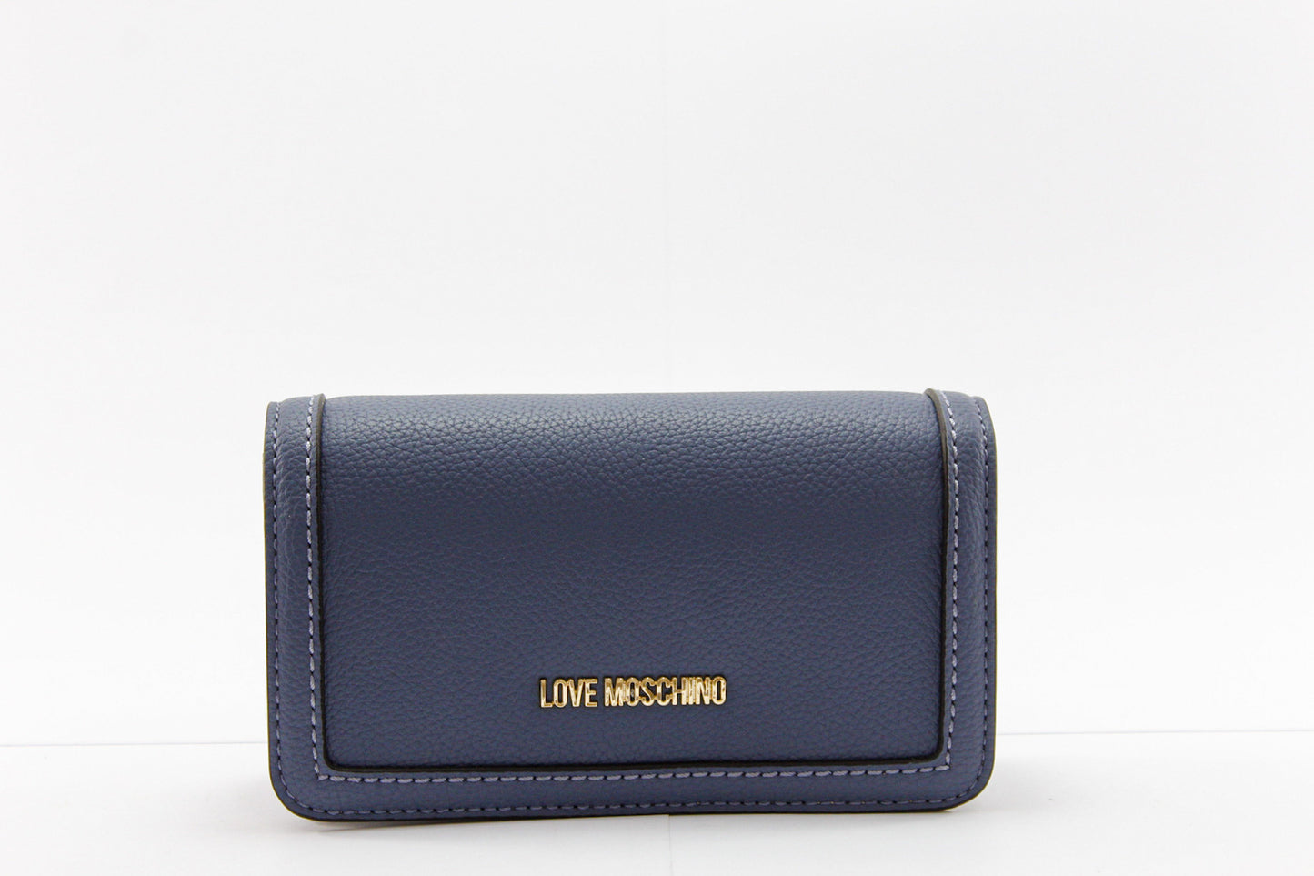 Mala Love Moschino