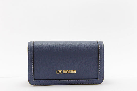 Mala Love Moschino